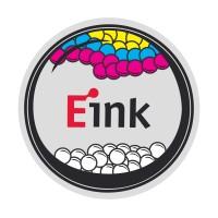 E Ink Corporation