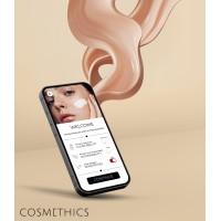 CosmEthics