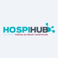 HOSPIHUB Portail d'Actualités des projets hospitaliers