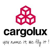 Cargolux Airlines