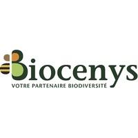 BIOCENYS