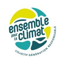 Ensemble Pour Le Climat