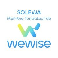 SOLEWA, Membre fondateur de Wewise