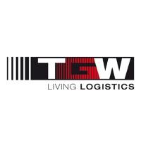 TGW Logistics Group