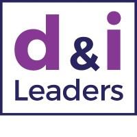 d&i Leaders (Diversity and Inclusion Leaders)