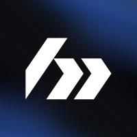 Blockpulse