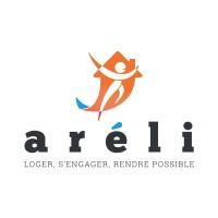 Aréli