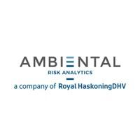 Ambiental Risk Analytics