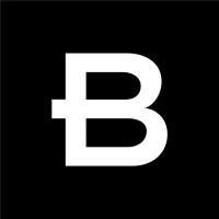 Bentley Mobility Simulation