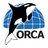 Orca