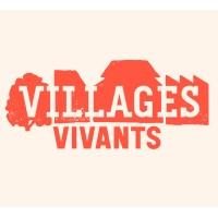 Villages Vivants