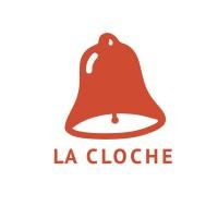 La Cloche