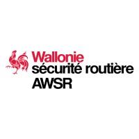 Agence wallonne pour la Sécurité routière