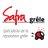 SAFRA_GRELE