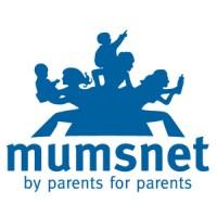 Mumsnet