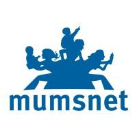 Mumsnet