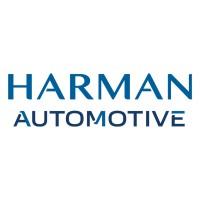 HARMAN Automotive