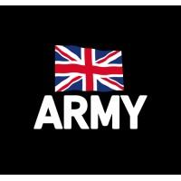 British Army