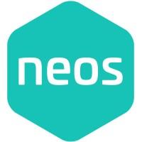 Neos