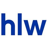 HLW