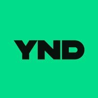 YND