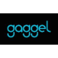Gaggel Ltd.