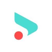 Sysdoc