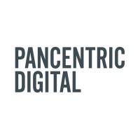 Pancentric Digital