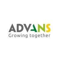 Advans Microfinance Network