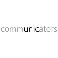 Communicators