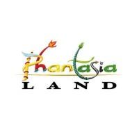 Phantasialand
