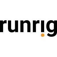 runrig