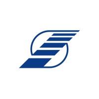 DFS Deutsche Flugsicherung GmbH