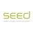 SEED