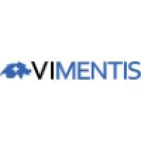 Vimentis