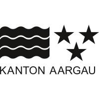 Kanton Aargau