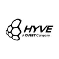 HYVE - the innovation company