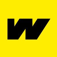 WOZ – Die Wochenzeitung