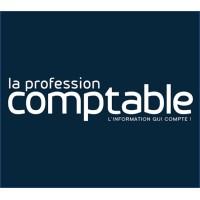 La Profession Comptable