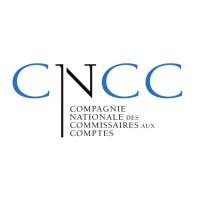 CNCC