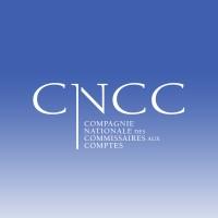 CNCC