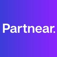 Partnear.