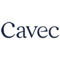 CAVEC