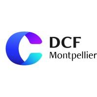 DCF Montpellier