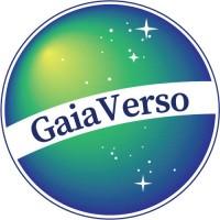 GaiaVerso