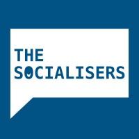 The Socialisers