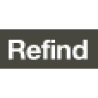 Refind