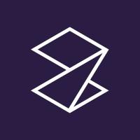 Zeix AG