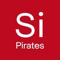 Speedinvest Pirates