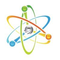 Social Fusion Group, Inc
